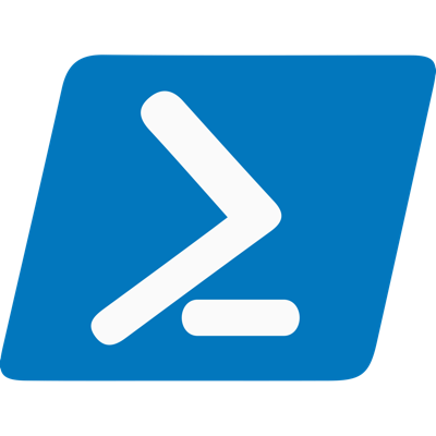 PowerShell Users Group