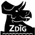 Zuni Dinosaur Institute for Geosciences (@ZDIG_Official) Twitter profile photo
