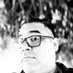 Rudy Sanchez (@rudebarista) Twitter profile photo Rudy Sanchez (@rudebarista) Twitter profile photo