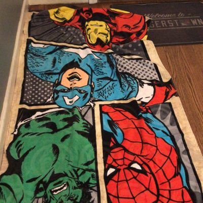 MoRo1217's profile picture. 