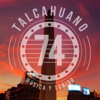 Talcahuano74(@talcahuano74) 's Twitter Profile Photo