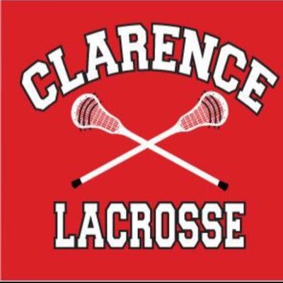 Clarence Varsity Boys Lacrosse