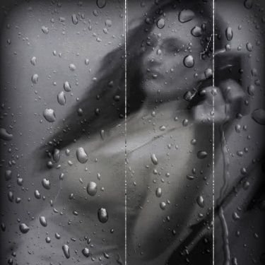 AnnBembry's profile picture. Im different
.and unique