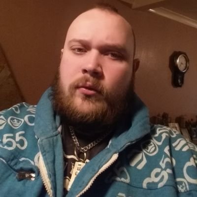 hayemaker13's profile picture. my passion is watching Wales playing rugby and i love watching boxing and I like a good game of footy man u till I die that's a bit about my self start followin