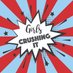 Girls Crushing It (@girlscrushingit) Twitter profile photo Girls Crushing It (@girlscrushingit) Twitter profile photo