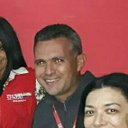 JOSE PAEZ RCNT (@13PAEZRC) Twitter