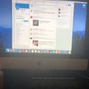 Gary Barksdale - @GaryBarksdale2 - Twitter