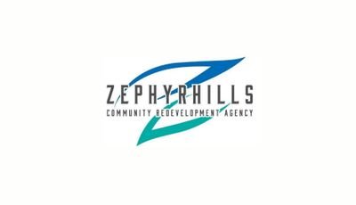 The Zephyrhills Community Redevelopment Agency promotes a strong local economy with diverse opportunities and develop attractive sustainable neighborhoods.