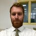 Garrett Lepisto (@garrettlepisto) Twitter profile photo Garrett Lepisto (@garrettlepisto) Twitter profile photo
