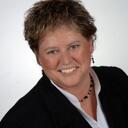 Susan Fellows - @SusanMFellows - Twitter