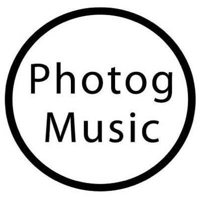 photogmusic Profile Picture