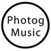 photogmusic.com (@photogmusic) Twitter profile photo