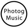 photogmusic's profile picture. Host/Producer for @nofilterchuofm on @CHUOFM from 2pm - 4pm every Mondays. Founder/photographer/lousy writer of https://t.co/TdD0bPOg6L #ottawa #music