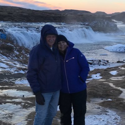 Roshea_32's profile picture. 