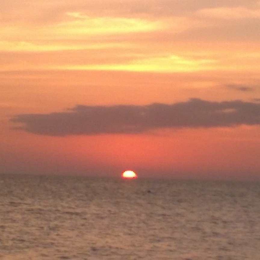 andyta75's profile picture. 