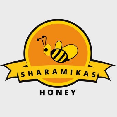 sharamikas's profile picture. 