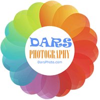 DARS Photography - Wedding Photographer(@DarsPhotoDOTcom) 's Twitter Profile Photo