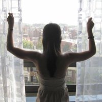 L Peynado Castro, Ed.D. (ella/she/her) (@lpeynado) 's Twitter Profile Photo L Peynado Castro, Ed.D. (ella/she/her) (@lpeynado) 's Twitter Profile Photo