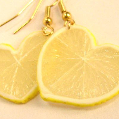 sakuraba_hinaaa's profile picture. Bass.clarinet￤ｾﾝﾗｰ￤