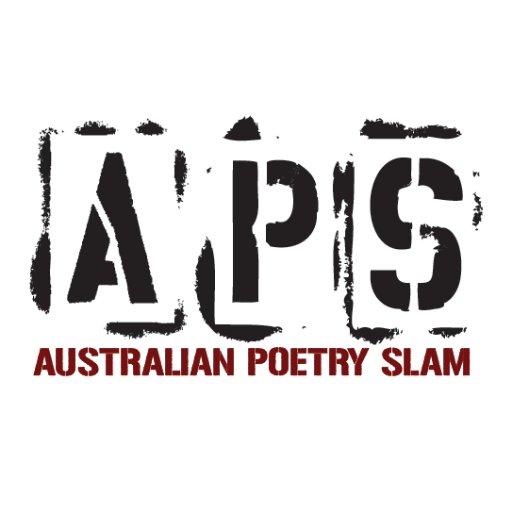 Australian Poetry Slam is a nationwide live literary competition where the audience is the judge. Could you be our next champion? Run by @wordtravelAUS