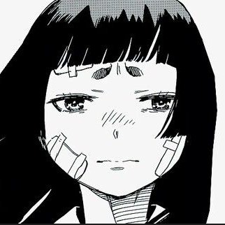 神木出雲 Izumo Kamiki Yalocalotaku Twitter 神木出雲 Izumo Kamiki Yalocalotaku Twitter