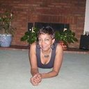 Peggy Johnson-Jacobs - @hzlsbby - Twitter