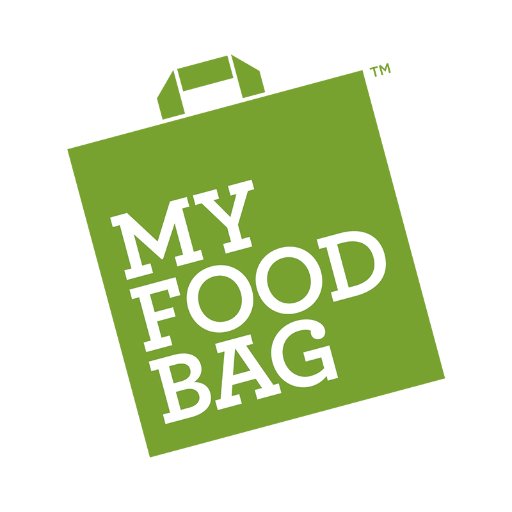 My Food Bag NZ