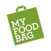 My Food Bag NZ (@MyFoodBagNZ) Twitter profile photo