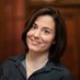 Sarah Anne Carter, Ph.D. (@retracharas) Twitter profile photo Sarah Anne Carter, Ph.D. (@retracharas) Twitter profile photo