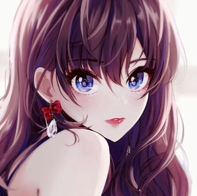 Hi! I'm Shiki Ichinose. I'm a curious girl who can be described only as a mad scientist.