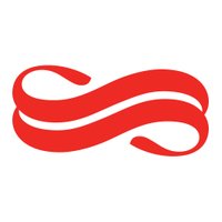Logicalis Australia (@logicalis_aus) 's Twitter Profile