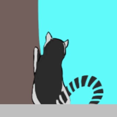 やぎさんのプロフィール画像