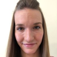 Noelannah Neubauer (@noelannah) 's Twitter Profile