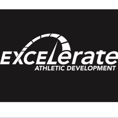 Training area high schools, clubs, and college athletes to compete at the highest level and improve athletic performance.