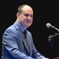 David Reed (@reedsports) 's Twitter Profile