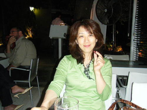 加藤仁美 美しい花嫁さん完成する事ができました 可愛すぎ ウエディングはこちらまで幸せもらえていいですね