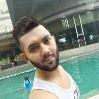 M. ANDI DERISMAN (@andi_merpati) 's Twitter Profile Photo M. ANDI DERISMAN (@andi_merpati) 's Twitter Profile Photo