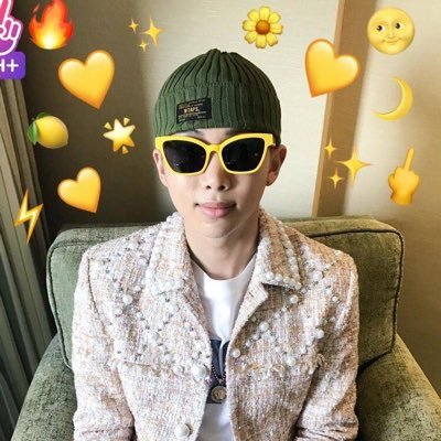 zupparian's profile picture. 