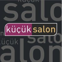 Küçük Salon (@kucuksalon) Twitter profile photo