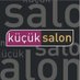 Küçük Salon (@kucuksalon) Twitter profile photo Küçük Salon (@kucuksalon) Twitter profile photo