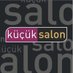 Küçük Salon (@KucukSalon) Twitter profile photo