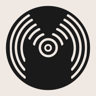 MethuselahCoin's profile picture. Trade SAP here https://t.co/735KbcN5nk