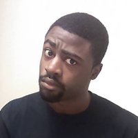 ✊🏿👨🏿🦱 Pietro BlaXimoff™ 🏃🏿♂️ (@randys0725) 's Twitter Profile Photo ✊🏿👨🏿🦱 Pietro BlaXimoff™ 🏃🏿♂️ (@randys0725) 's Twitter Profile Photo
