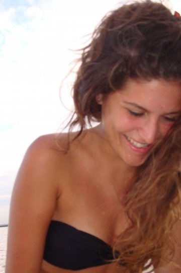 pachu_rolon's profile picture. 