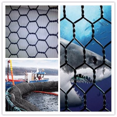 Aquaculture Net/PET woven mesh for fish farming (@AquacultureNet) / X