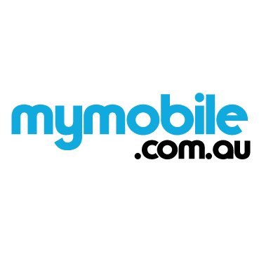 MyMobile Group. Offers customers more choice when buying consumer electronics online. We sell all the big brands including Apple, Samsung, Nokia, Apple and HTC