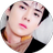 XNW94's profile image