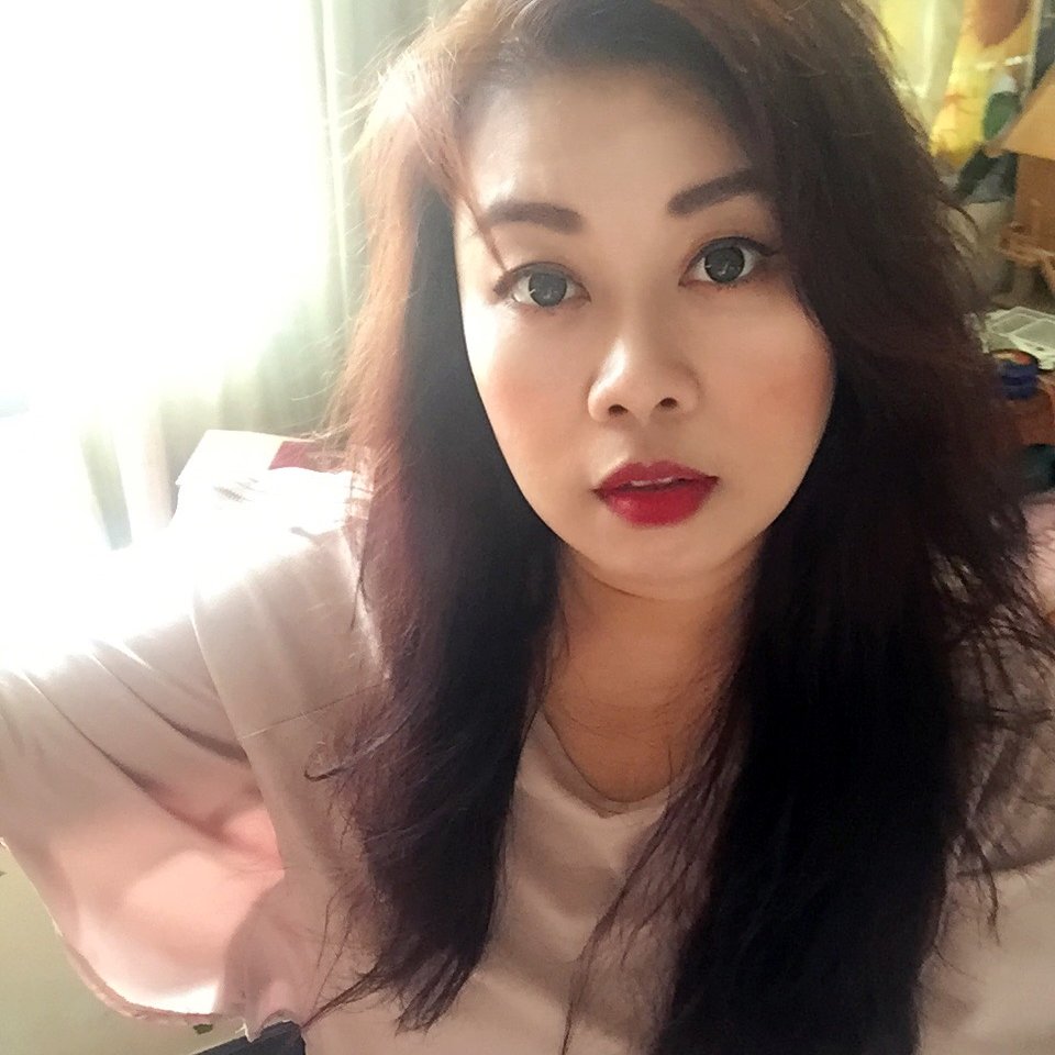 panisamafia1's profile picture. 