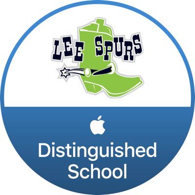 Net-Zero, LEED Gold, K-5 Vertical House, Challenge Based Learning Elementary School in TX. Apple Distinguished School. National School of Character.