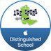 Richard J. Lee Elementary (@netzerolee) Twitter profile photo Richard J. Lee Elementary (@netzerolee) Twitter profile photo